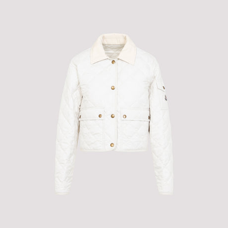 MONCLER Mini Chitre Lightweight Jacket for Women