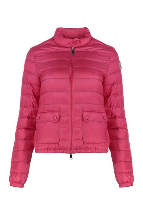 MONCLER Women's Full Zip Down Jacket - XXS to XL