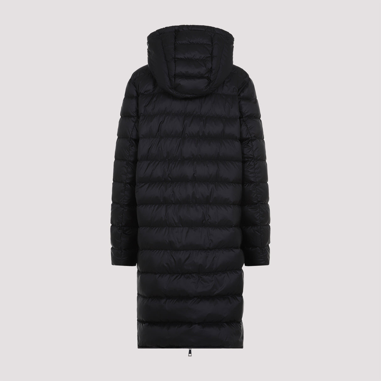 MONCLER Sedan Mini Jacket for Women - SS25 Collection