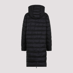 MONCLER Sedan Mini Jacket for Women - SS25 Collection