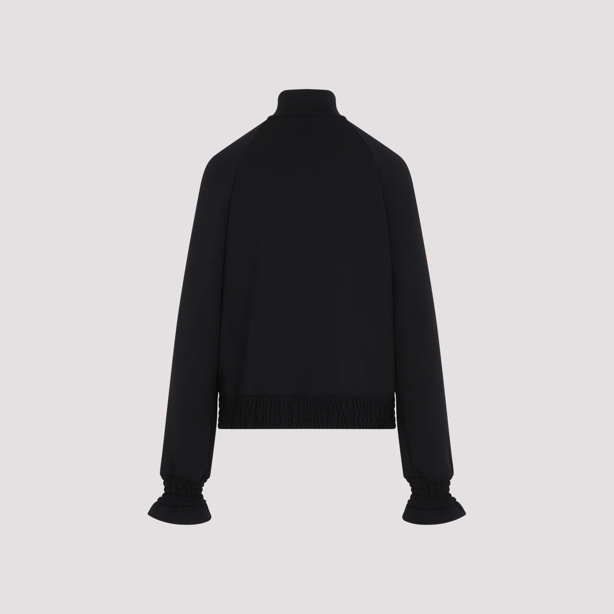 MONCLER Women's Zip-Up Cardigan