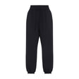 MONCLER Elevated Women's Polyester Active Track Pants