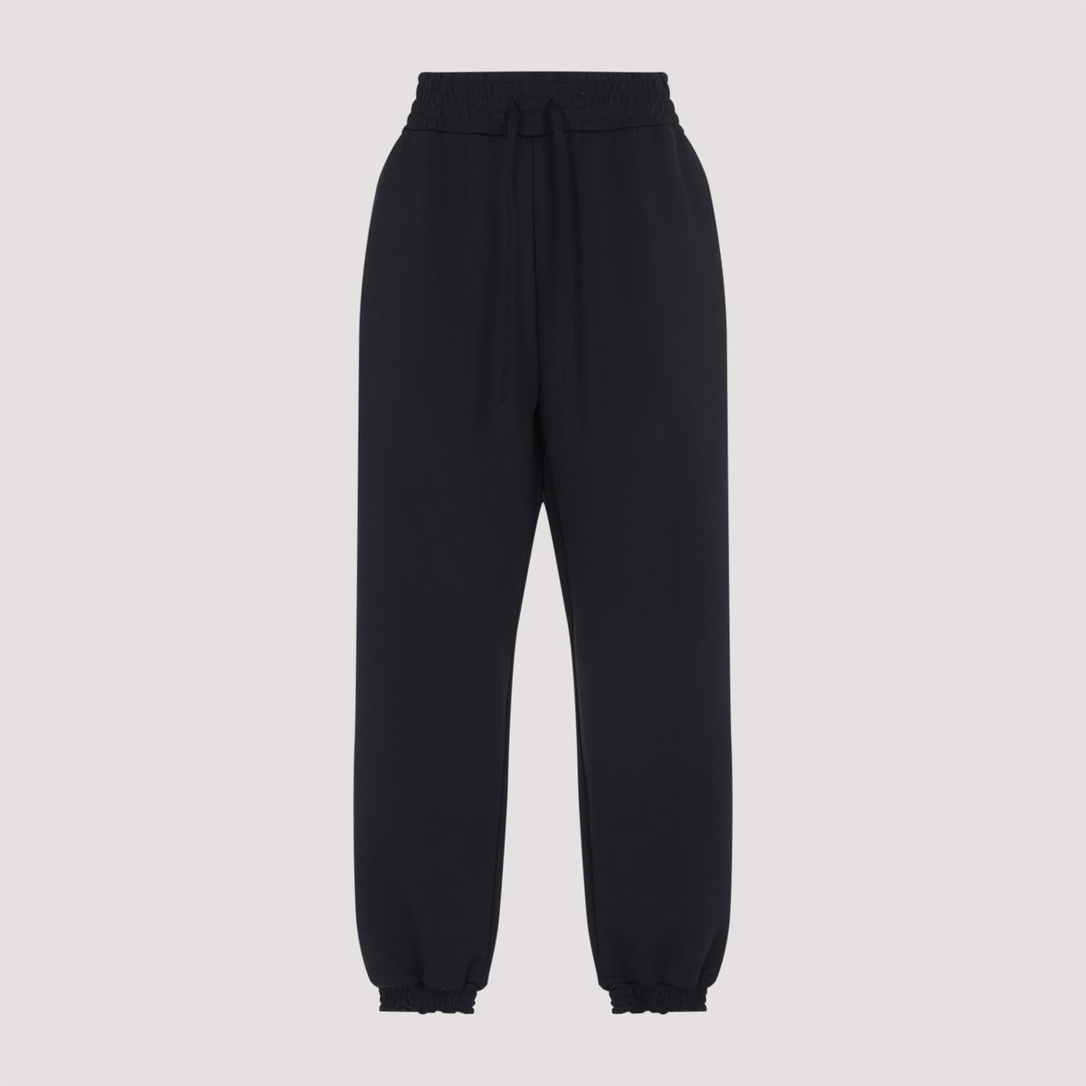 MONCLER Elevated Women's Polyester Active Track Pants