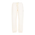 MONCLER Women’s Cotton Track Pants