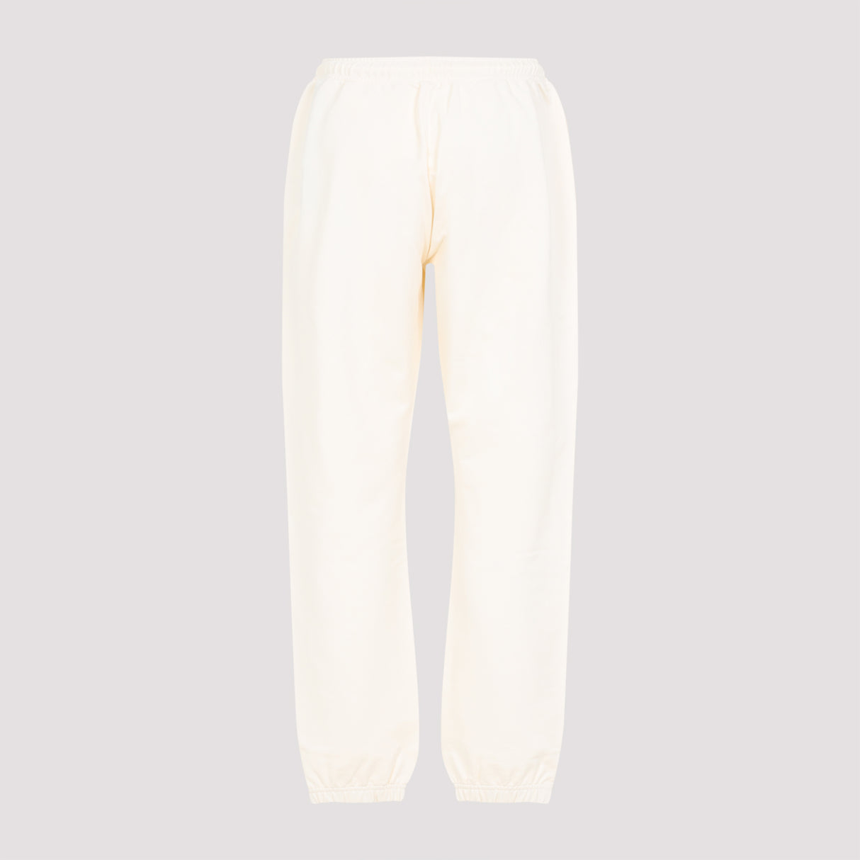 MONCLER Women’s Cotton Track Pants