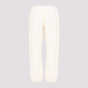 MONCLER Women’s Cotton Track Pants