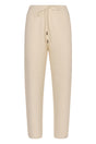 MONCLER Knit Trousers for Women