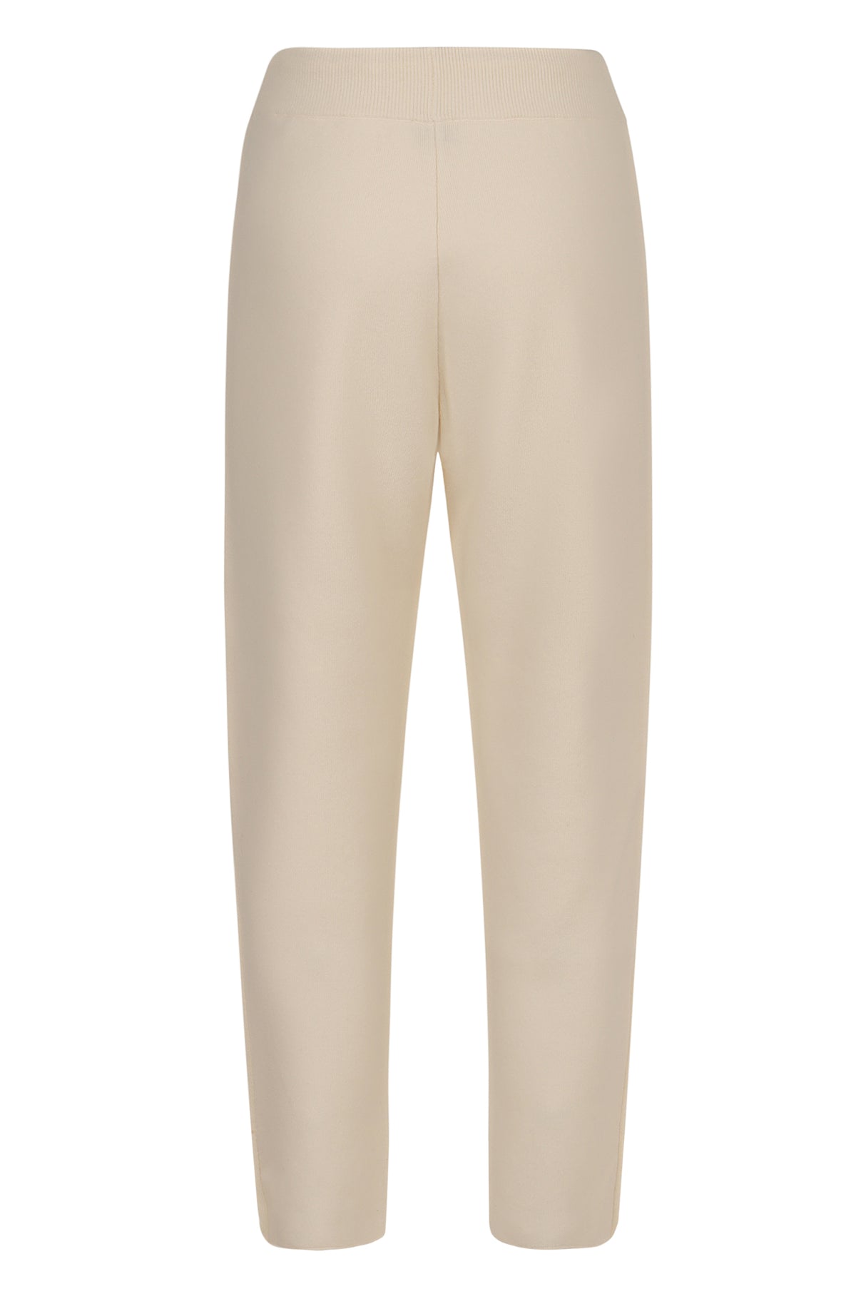 MONCLER Knit Trousers for Women