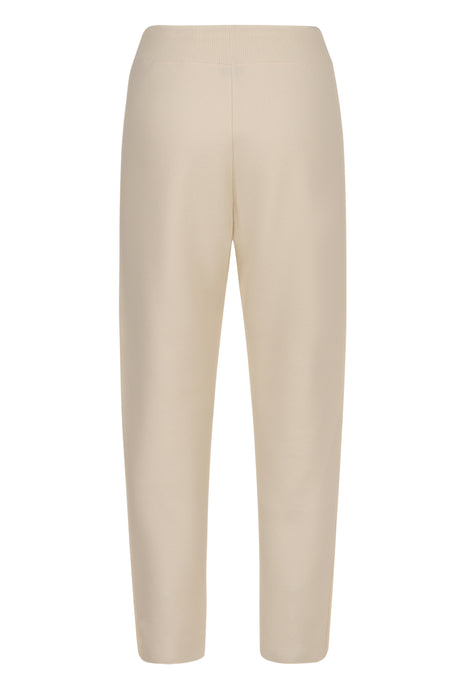 MONCLER Knit Trousers for Women