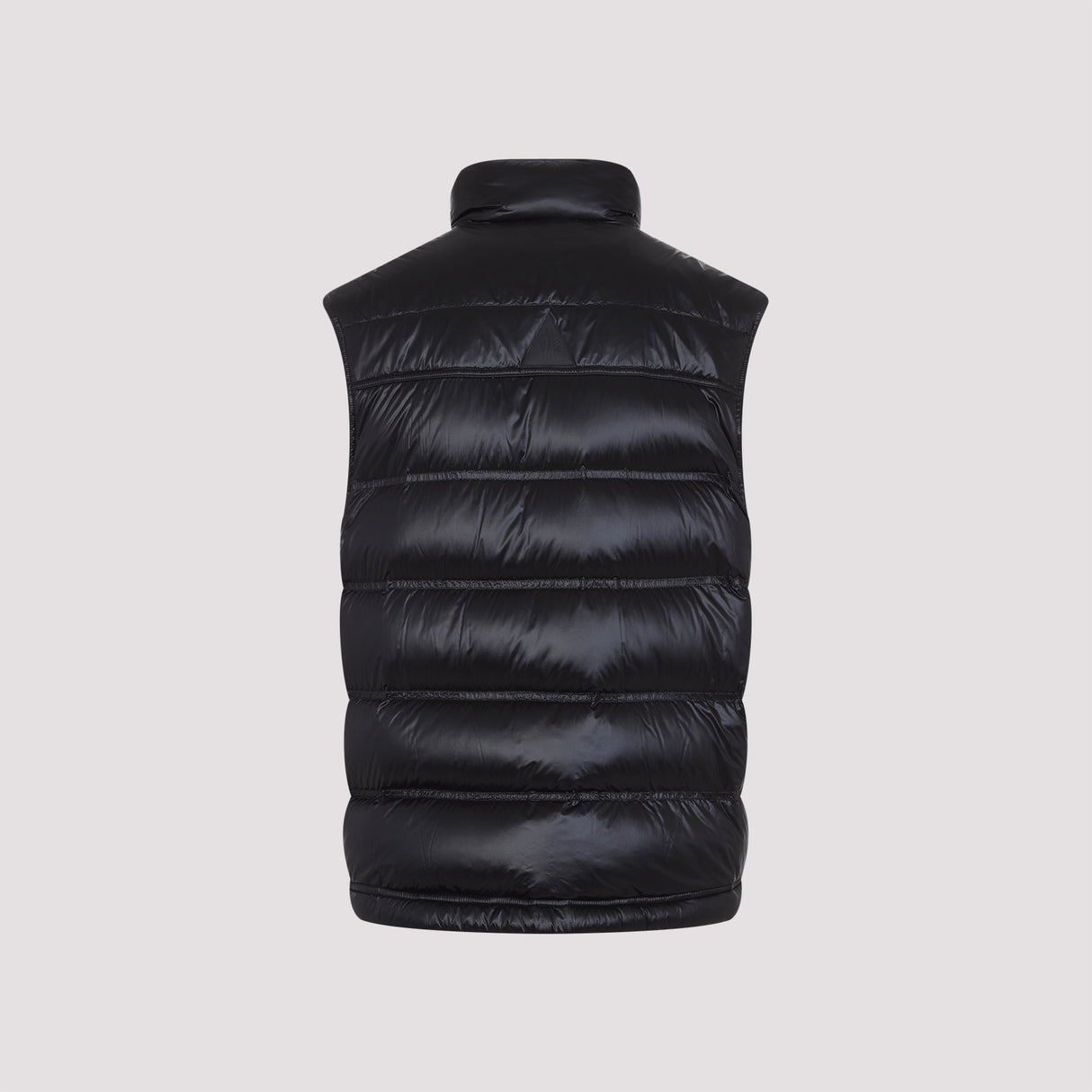 MONCLER GRENOBLE Nantu Mini Vest for Men