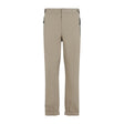 MONCLER GRENOBLE Men's Lightweight Polyamide Trousers for Spring/Summer 2025