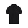 MONCLER GRENOBLE Short Sleeves Polo