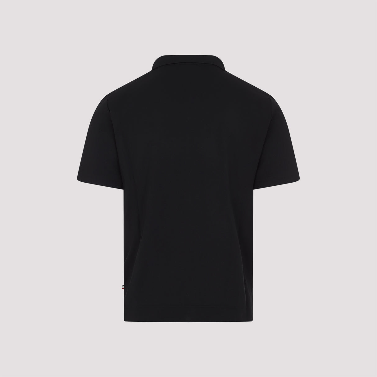 MONCLER GRENOBLE Short Sleeves Polo