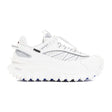 MONCLER Trailgrip GTX Men's Sneaker