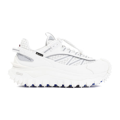 MONCLER Trailgrip GTX Men's Sneaker