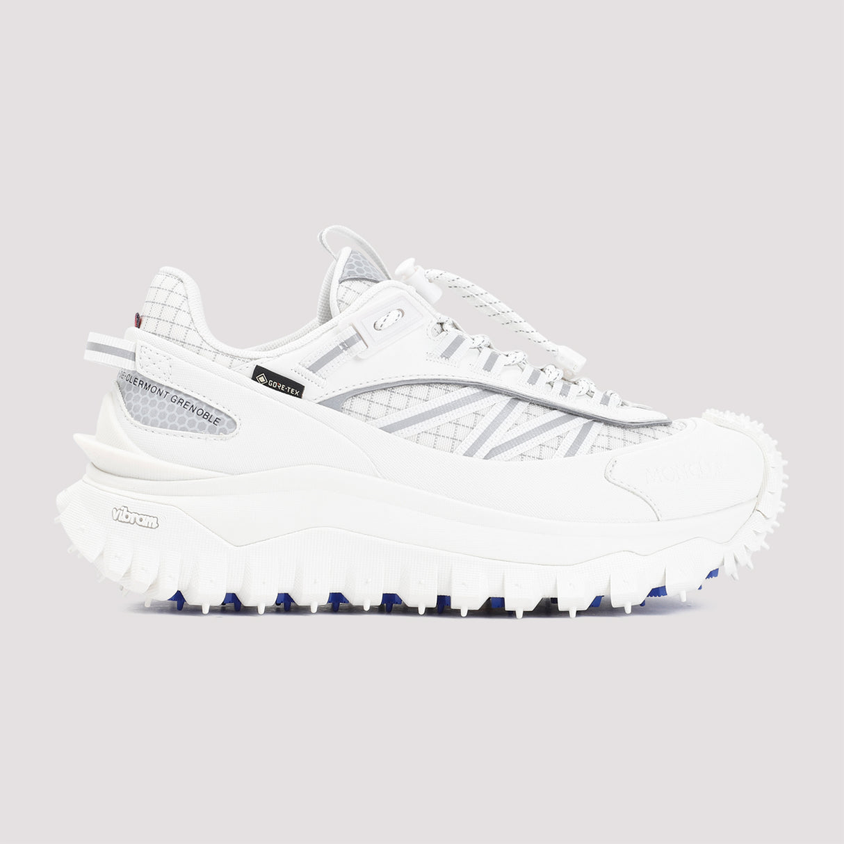 MONCLER Trailgrip GTX Men's Sneaker