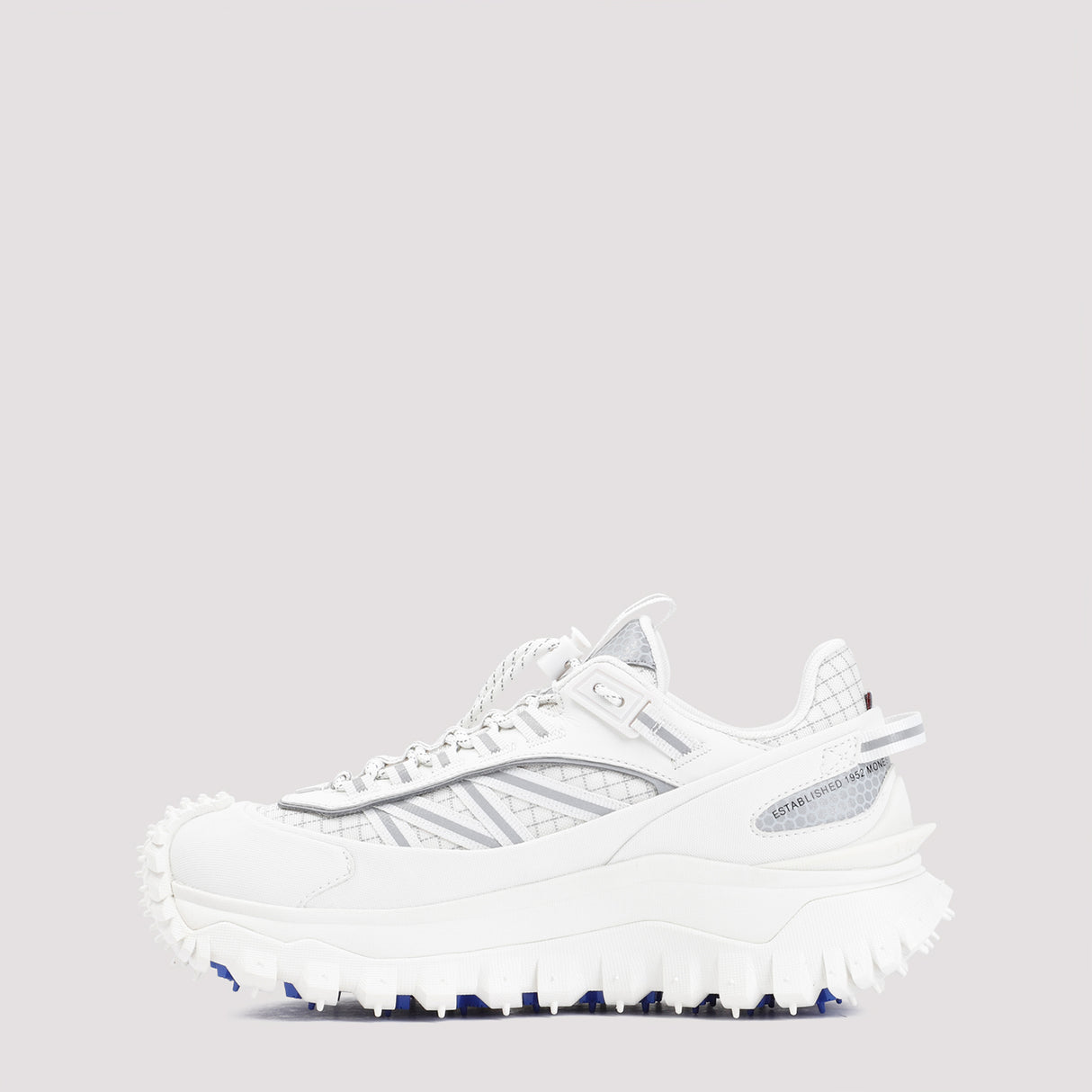 MONCLER Trailgrip GTX Men's Sneaker