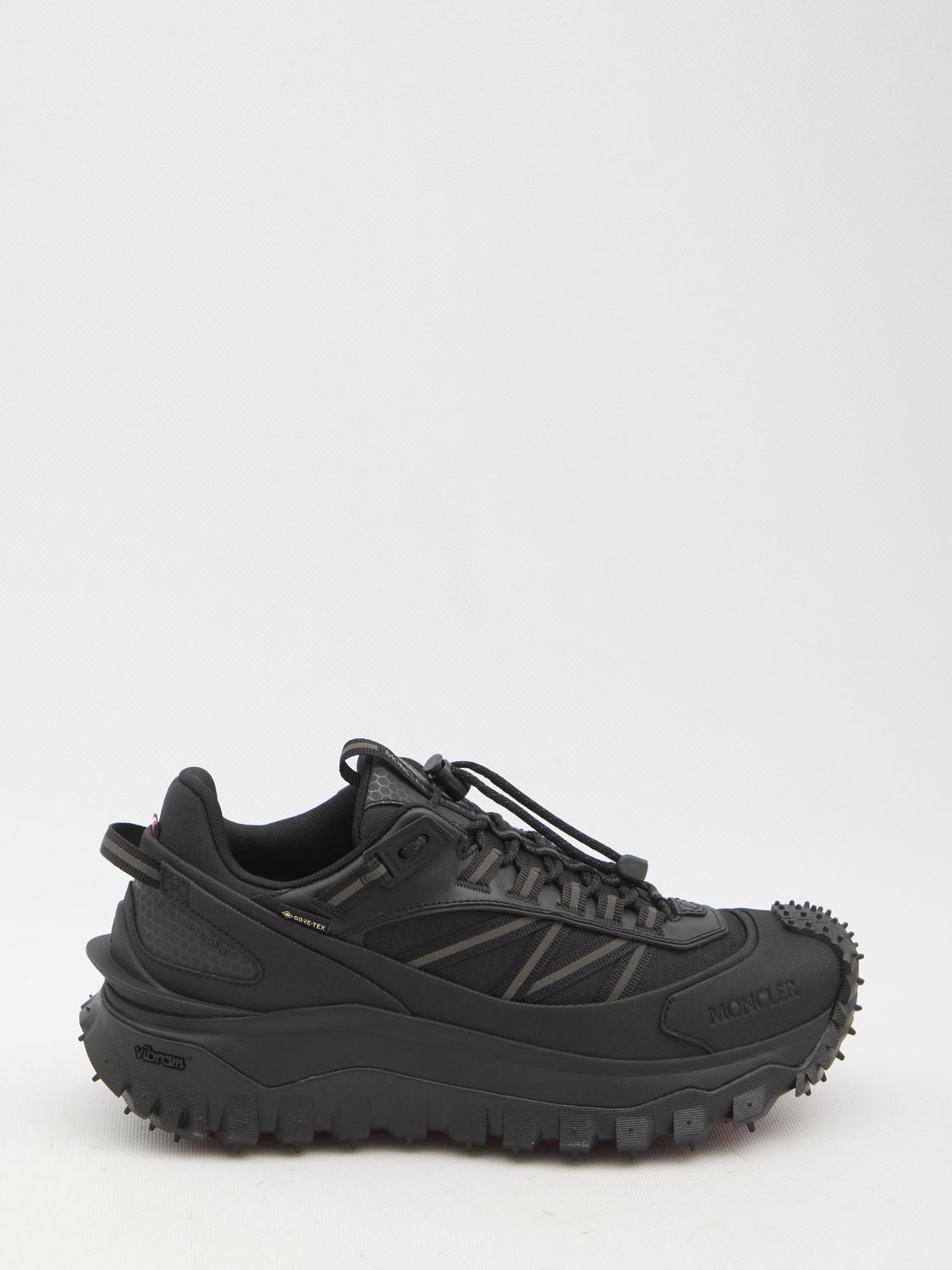 MONCLER Trailgrip GTX Men's Sneaker