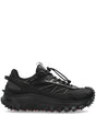 MONCLER Trailgrip GTX Low Sneakers for Men