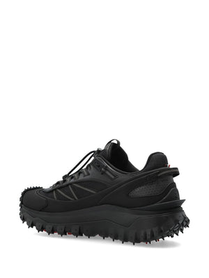 MONCLER Trailgrip GTX Low Sneakers for Men