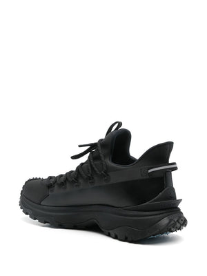 MONCLER Men's Trail Ready Lite 2 Low Sneakers