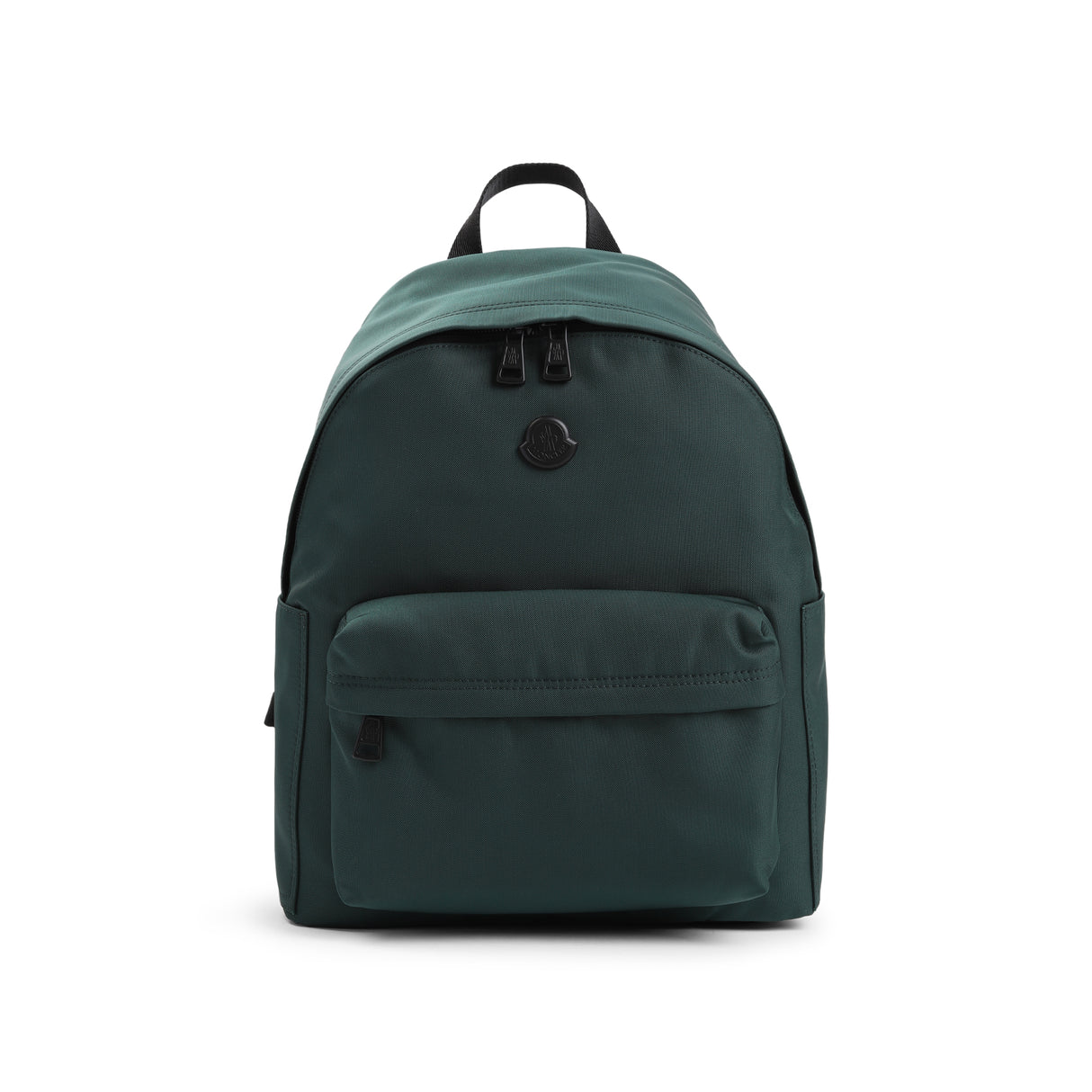 MONCLER Men's Mini Pierrick Backpack