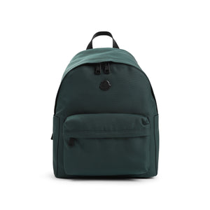 MONCLER Men's Mini Pierrick Backpack