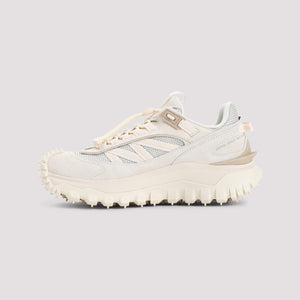 MONCLER Trailgrip Women's Sneaker