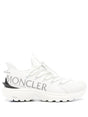 MONCLER TrailGrip Lite2 Women's Sneakers