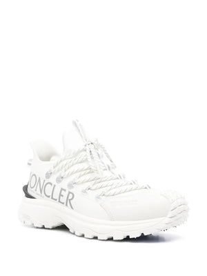 MONCLER TrailGrip Lite2 Women's Sneakers