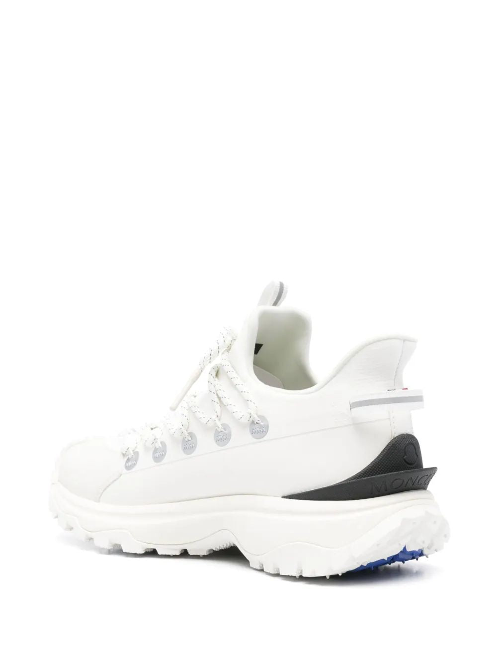 MONCLER TrailGrip Lite2 Women's Sneakers