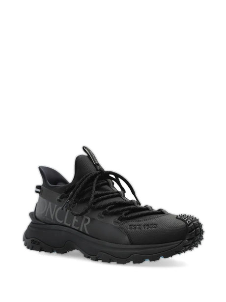 MONCLER Trailgrip Lite2 Women's Sneakers