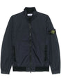 STONE ISLAND Men's Lightweight Jacket