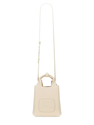 HOGAN Mini Shopping Handbag