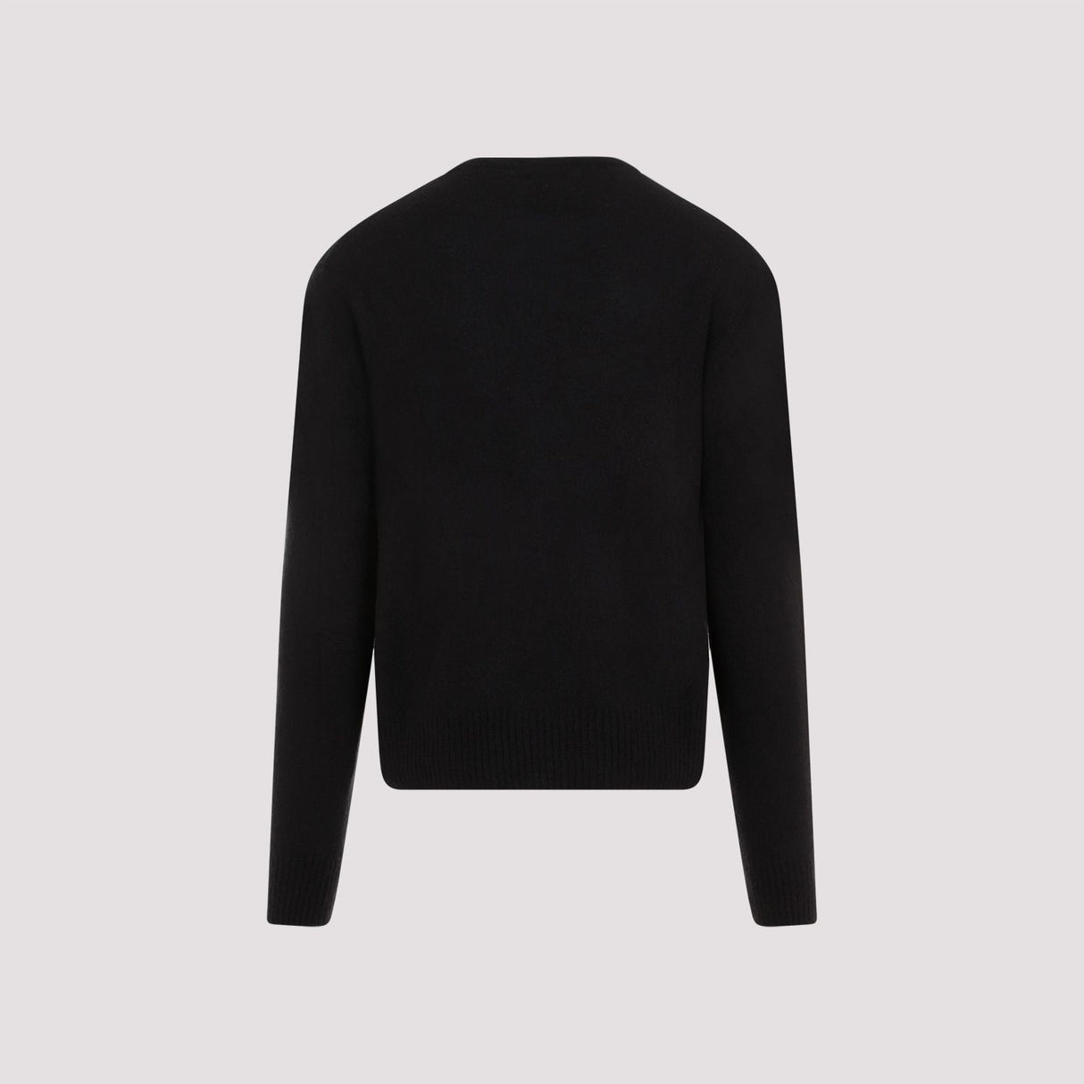 TOM FORD Cashmere and Silk Pullover