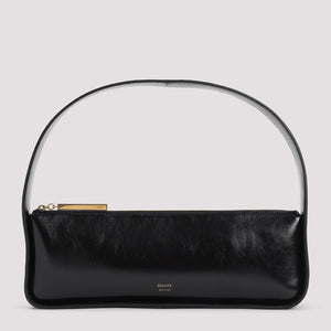 KHAITE Mini Shoulder Handbag - H2045877.L877