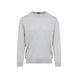 KITON Premium Cotton Sweater for Men - Spring Summer '25