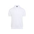 KITON Classic Cotton T-Shirt