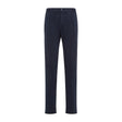 KITON Stylish Men's Trousers - Fall Winter 24/25