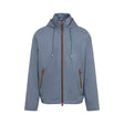 KITON Men's Stylish Jacket - Spring Summer 25 Collection