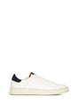 KITON Luxurious Slip-On Sneaker for Men