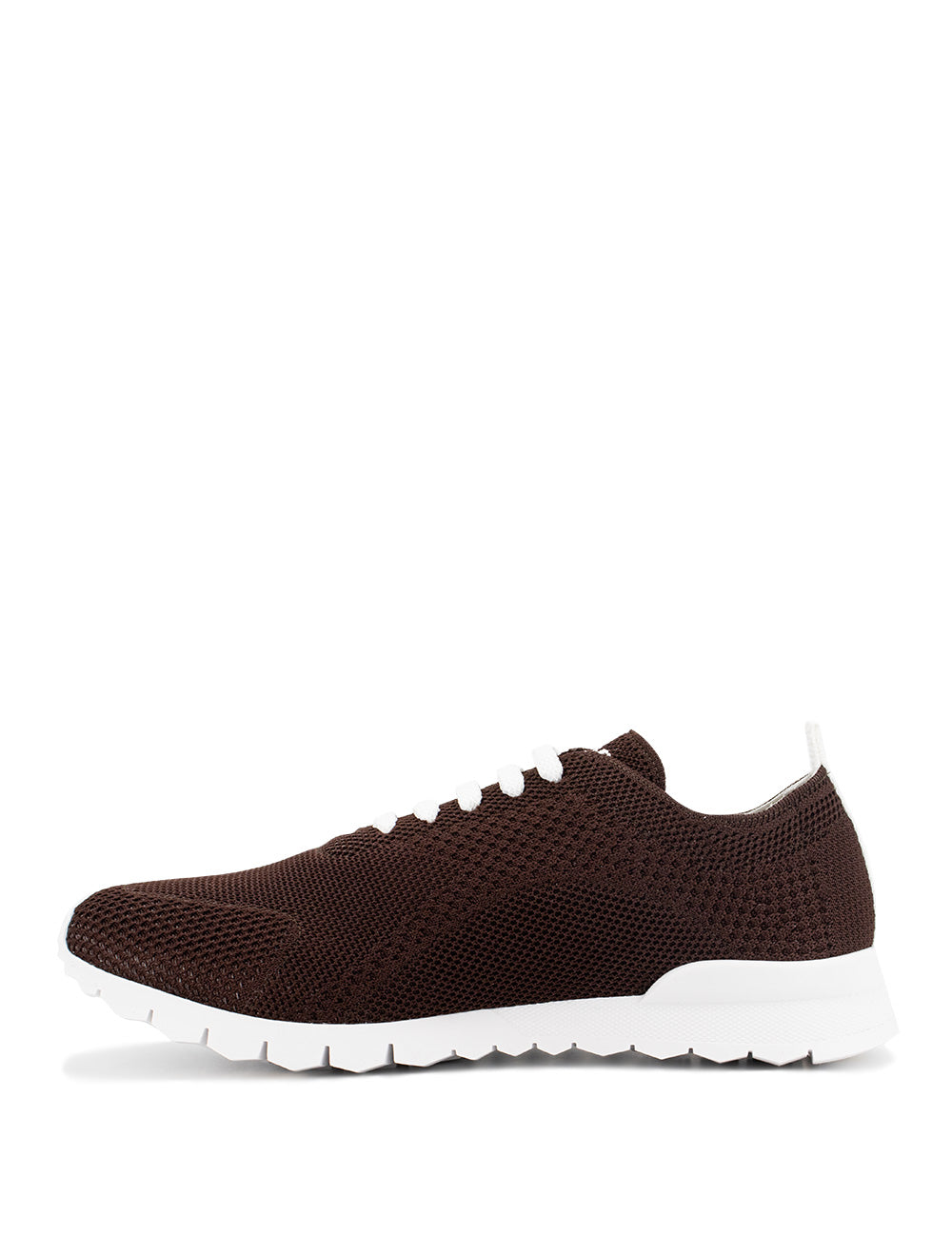 KITON Luxurious Fit Runners for Men