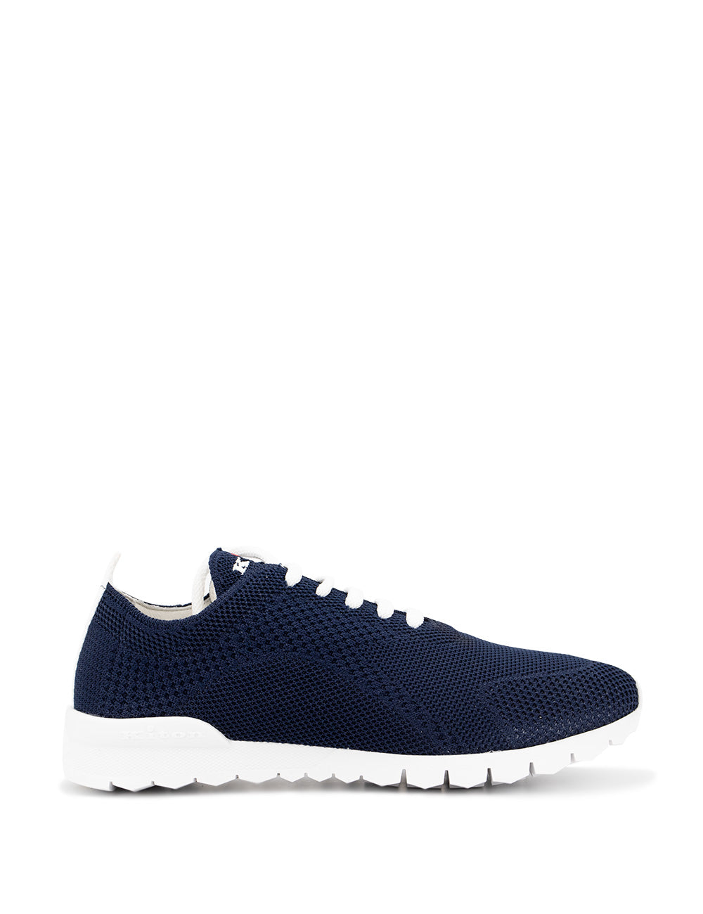 KITON Unbeatable Comfort Runners