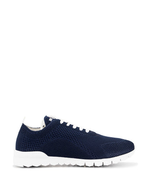 KITON Unbeatable Comfort Runners