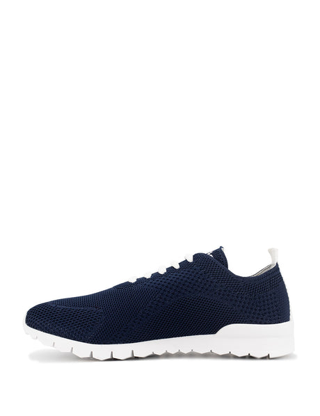 KITON Unbeatable Comfort Runners