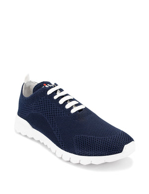 KITON Unbeatable Comfort Runners