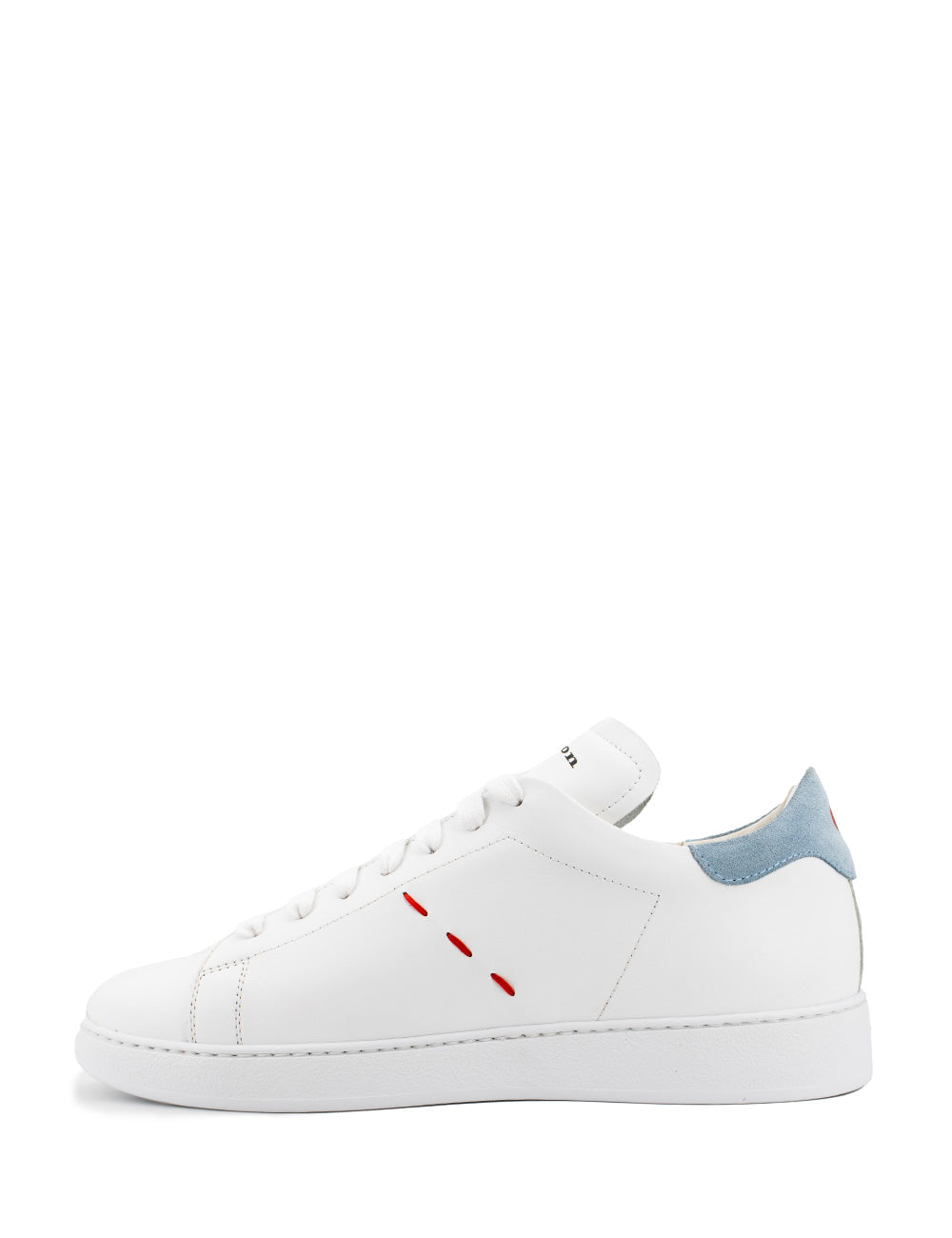 KITON Luxury Sneaker