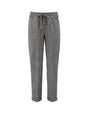 KITON Handcrafted Trousers for Women - Regular Fit