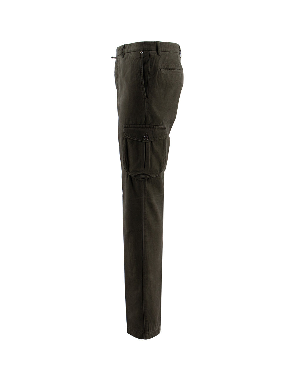 KITON Luxurious Trousers for Men