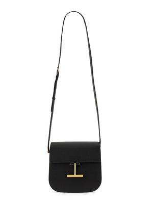 TOM FORD Elegant Mini Handbag for Women